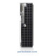 HP BL495c G6 2427 1P 4GbServer 539807-B21